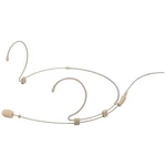 Samson DE10X Condenser Headset Microphone. Fixed Price $129.99.