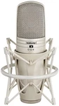 Shure Vocal Condenser Microphone KSM44ASL-X Official Japanese Product. Fixed Price $1863.06.