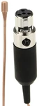 Countryman B6 Omnidirectional Lavalier Microphone - Mid Gain With Fixed TA4F. Fixed Price $359.99.