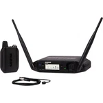 Shure GLX-D14+ Lavalier System With WL93. Fixed Price $689.00.