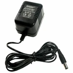 Ac Adapter For Line 6 DC-1 X2, SDR-1, XDS95, Pocket Pod Express, Tap Tremolo. Fixed Price $8.95.