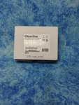 Clearone Wireless Tabletop Cardoid Transmitter/mic (rf M610), 910-6001-003. Fixed Price $30.00.