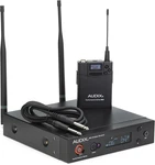 Audix AP41 Bpb Bodypack Wireless System B-band. Fixed Price $625.00.