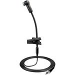 Sennheiser 908 B Ew Wireless Instrument Gooseneck Condenser Microphone. Fixed Price $219.00.