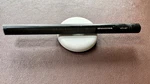 Sennheiser Mkh 416 Compact Super-cardioid Shotgun Microphone Black. Fixed Price $425.00.