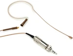Countryman E6I Omnidirectional Earset Microphone For Speaking With 1MM Cable And. Fixed Price $452.20.