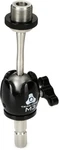 Triad-orbit Micro 3 Long-stem Adapter. Fixed Price $56.99.