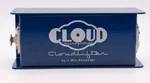 Microphones Cloudlifter CL-1 Activator Preamp. Fixed Price $85.40.