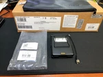 Shure AD1 Digital Wireless Bodypack Transmitter With LEMO3 (G57: 470 To 616 Mhz). Fixed Price $999.99.