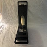 Behringer C-1 Studio Condenser Microphone Carry Case Musical Recording. Fixed Price $37.97.