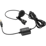 Ik Multimedia Compact Lavalier Microphone For Smartphone (2-PACK). Fixed Price $99.99.