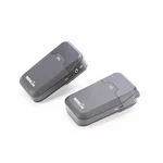 Rodelink Filmmaker Kit - SKU#2037838. Fixed Price $83.14.