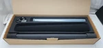 Sennheiser Rf Condenser Microphone Mkh 8070. Fixed Price $1282.15.
