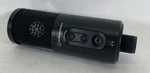 Audio-technica ATR2500X Usb Microphone. Fixed Price $49.85.
