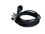 (1) Audix ADX20I Cardioid Condenser Mic #4557 (ths). Fixed Price $120.00.