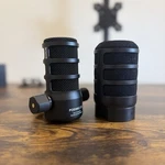 Rode Podmic Usb Microphone - Black. Fixed Price $149.99.