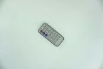 Remote Control For Befree Sound 91595833M Bluetooth Powered Portable Pa Speaker. Fixed Price $12.56.
