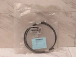 Shure UA806-RSMA 1.8M Reverse Coaxial Cable Rp-sma Connectors New. Fixed Price $19.25.