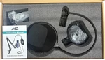 Nll (NB-001)USB Microphone For Computer Studio Podcast Condenser. Fixed Price $48.99.