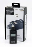 * Open Box Good Saramonic TX-XLR9 Wireless Plug-on Transmitter (514 To 596 Mhz. Fixed Price $138.10.
