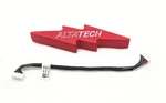 Emc CF80X Backplane Signal Cable. Fixed Price $75.00.
