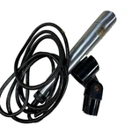 Altec 681A Omni Dynamic Microphone Silver 1960'S Vintage Untested 42026. Fixed Price $79.99.
