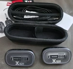 Xvive A58 Wireless System. Fixed Price $123.00.