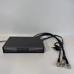 Sennheiser AC2 Antenna Distro Power Combiner For Iem Ear Monitor Transmitters. Fixed Price $375.00.