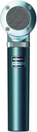 Shure Beta 181/S Ultra-compact Small-diaphragm Side-address Versatile.... Fixed Price $470.39.