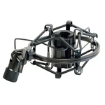 MXL-41-603 Pencil Shockmount Fits Like The. Fixed Price $49.79.