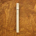 Shure Cardioid Condenser 81-LC Microphone! Free Shipping Us 48!. Fixed Price $339.00.