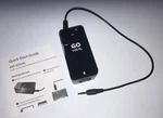 Tc Helicon Go Vocal High-quality Microphone Preamp For Mobile Devices. Fixed Price $36.00.
