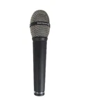 Beyerdynamic Mce 81 N(c) Condenser Microphone - New Old Stock, Free Shipping. Fixed Price $200.00.