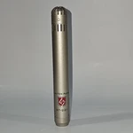 Lauten Audio ST-221 Small Diaphragm Tube Condenser Mic Vintage Great Condition!. Fixed Price $999.99.