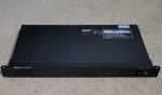 Shure MXWANI4 Audio Network Interface. Fixed Price $124.99.