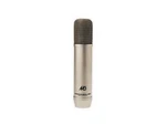 Gefell Um 92.1S Large Diaphragm Multi-pattern Tube Mic * Open Box / Demo Deal. Fixed Price $3629.00.