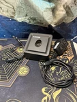 Line 6 Relay G10 Digital Wireless Guitar System W/ Cords - No Transmitter. Fixed Price $34.99.