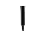 Sennheiser Ew-dx Skm (R1-9) Handheld Microphone Transmitter. Fixed Price $499.00.