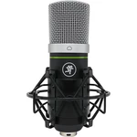 Mackie EM-91CU Element Series Usb Uni-directional Condenser Microphone. Fixed Price $38.95.