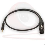 Sennheiser CM1 Xlr Replacement Cable. Microphone. Transmitter. Sk 100 300 500. Fixed Price $87.51.