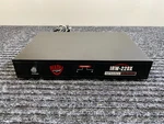 Nady IRW-220X Infrared Receiver. Fixed Price $30.00.