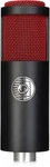 Shure KSM313/NE Dual-voice Ribbon Microphone. Fixed Price $1286.00.