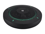 Yamaha Wired Boundary Microphone Black (rm-tt-b) (rmttb). Fixed Price $655.00.