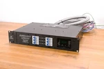 Behringer Eurolight LD6230 6-CHANNEL Dmx Dimmer Pack CG01WXU. Fixed Price $199.99.