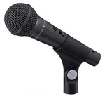 Toa Dynamic Microphone DM-1300US. Fixed Price $116.00.