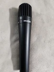 Digital Reference DRI100 Dynamic Instrument. Fixed Price $29.99.