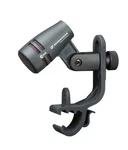 Sennheiser THREEPACK604P (3) E604 Microphones With MZH604 Ccips And Carrying.... Fixed Price $429.00.