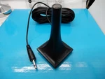 Audyssey ACM1HB Sound Calibration Microphone Setup For Denon Onkyo Marantz. Fixed Price $28.00.