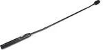 Shure MX418S/C 18"GOOSENECK Mic With Mute Button. Fixed Price $239.02.