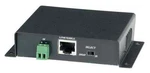 Component Video (ypbpr) & Digital Audio Or Ir Signal Extender Over CAT5 Cable. Fixed Price $75.00.